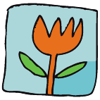 Logo 422: Layouts mit diesem Logo zeigen