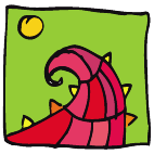 Logo 423: Layouts mit diesem Logo zeigen