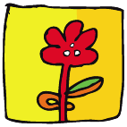 Logo 426: Layouts mit diesem Logo zeigen