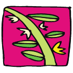 Logo 434: Layouts mit diesem Logo zeigen