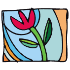 Logo 435: Layouts mit diesem Logo zeigen