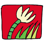 Logo 436: Layouts mit diesem Logo zeigen