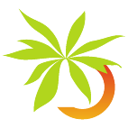 Logo 456: Layouts mit diesem Logo zeigen