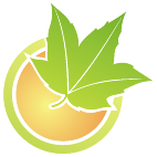 Logo 458: Layouts mit diesem Logo zeigen