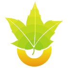 Logo 461: Layouts mit diesem Logo zeigen