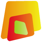 Logo 462: Layouts mit diesem Logo zeigen