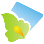 Logo 465: Layouts mit diesem Logo zeigen