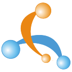 Logo 466: Layouts mit diesem Logo zeigen