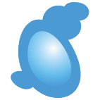 Logo 467: Layouts mit diesem Logo zeigen