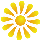 Logo 471: Layouts mit diesem Logo zeigen