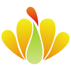 Logo 472: Layouts mit diesem Logo zeigen