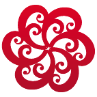 Logo 475: Layouts mit diesem Logo zeigen