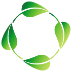 Logo 480: Layouts mit diesem Logo zeigen