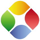 Logo 481: Layouts mit diesem Logo zeigen