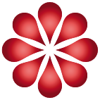 Logo 482: Layouts mit diesem Logo zeigen