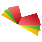 Logo 484: Layouts mit diesem Logo zeigen