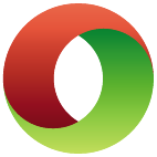 Logo 487: Layouts mit diesem Logo zeigen