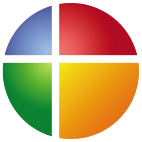 Logo 491: Layouts mit diesem Logo zeigen