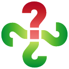 Logo 493: Layouts mit diesem Logo zeigen