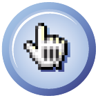 Logo 498: Layouts mit diesem Logo zeigen