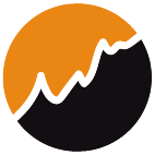 Logo 502: Layouts mit diesem Logo zeigen