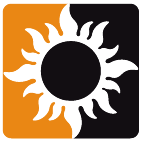 Logo 505: Layouts mit diesem Logo zeigen