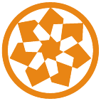 Logo 510: Layouts mit diesem Logo zeigen