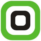 Logo 512: Layouts mit diesem Logo zeigen