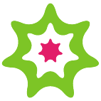 Logo 514: Layouts mit diesem Logo zeigen