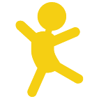 Logo 516: Layouts mit diesem Logo zeigen