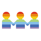 Logo 522: Layouts mit diesem Logo zeigen