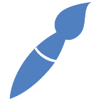 Logo 523: Layouts mit diesem Logo zeigen