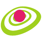 Logo 527: Layouts mit diesem Logo zeigen