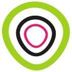 Logo 534: Layouts mit diesem Logo zeigen