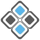 Logo 541: Layouts mit diesem Logo zeigen