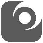 Logo 543: Layouts mit diesem Logo zeigen