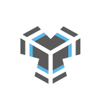 Logo 546: Layouts mit diesem Logo zeigen