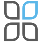 Logo 549: Layouts mit diesem Logo zeigen