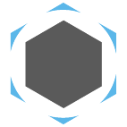 Logo 550: Layouts mit diesem Logo zeigen