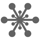 Logo 553: Layouts mit diesem Logo zeigen