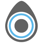 Logo 554: Layouts mit diesem Logo zeigen