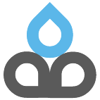 Logo 557: Layouts mit diesem Logo zeigen