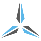 Logo 560: Layouts mit diesem Logo zeigen