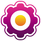 Logo 565: Layouts mit diesem Logo zeigen