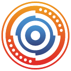 Logo 568: Layouts mit diesem Logo zeigen