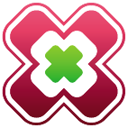 Logo 575: Layouts mit diesem Logo zeigen