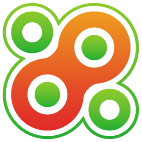 Logo 577: Layouts mit diesem Logo zeigen