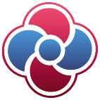 Logo 578: Layouts mit diesem Logo zeigen