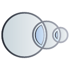 Logo 591: Layouts mit diesem Logo zeigen