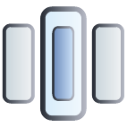 Logo 606: Layouts mit diesem Logo zeigen